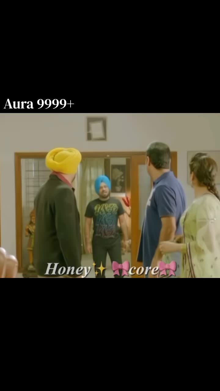 @SIDHU PRIME ๐