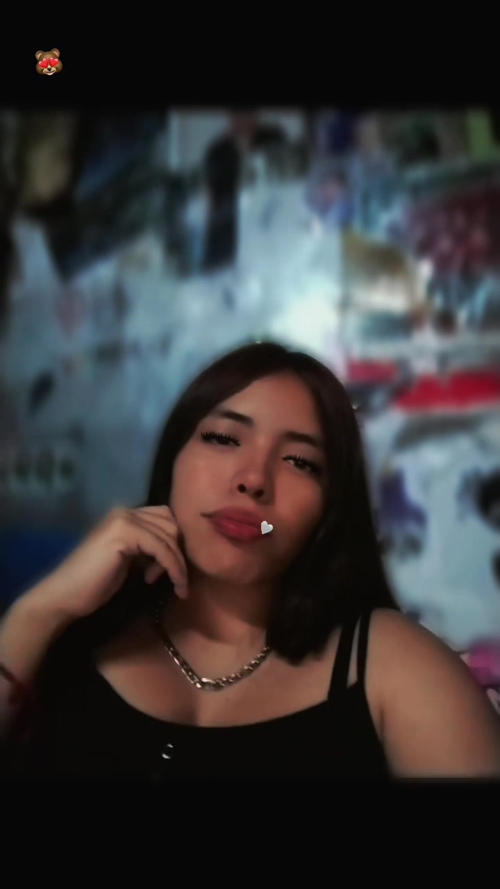 @Emely_Oficial🌸