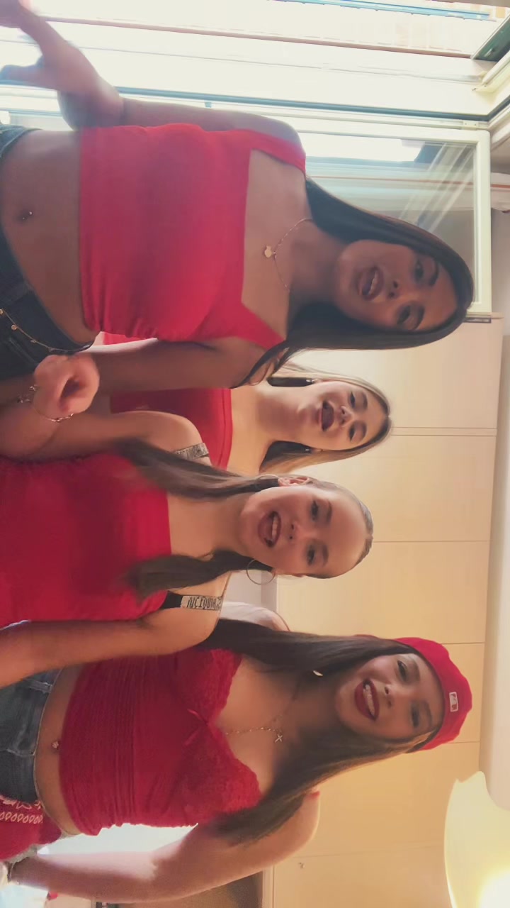 @chak🌺