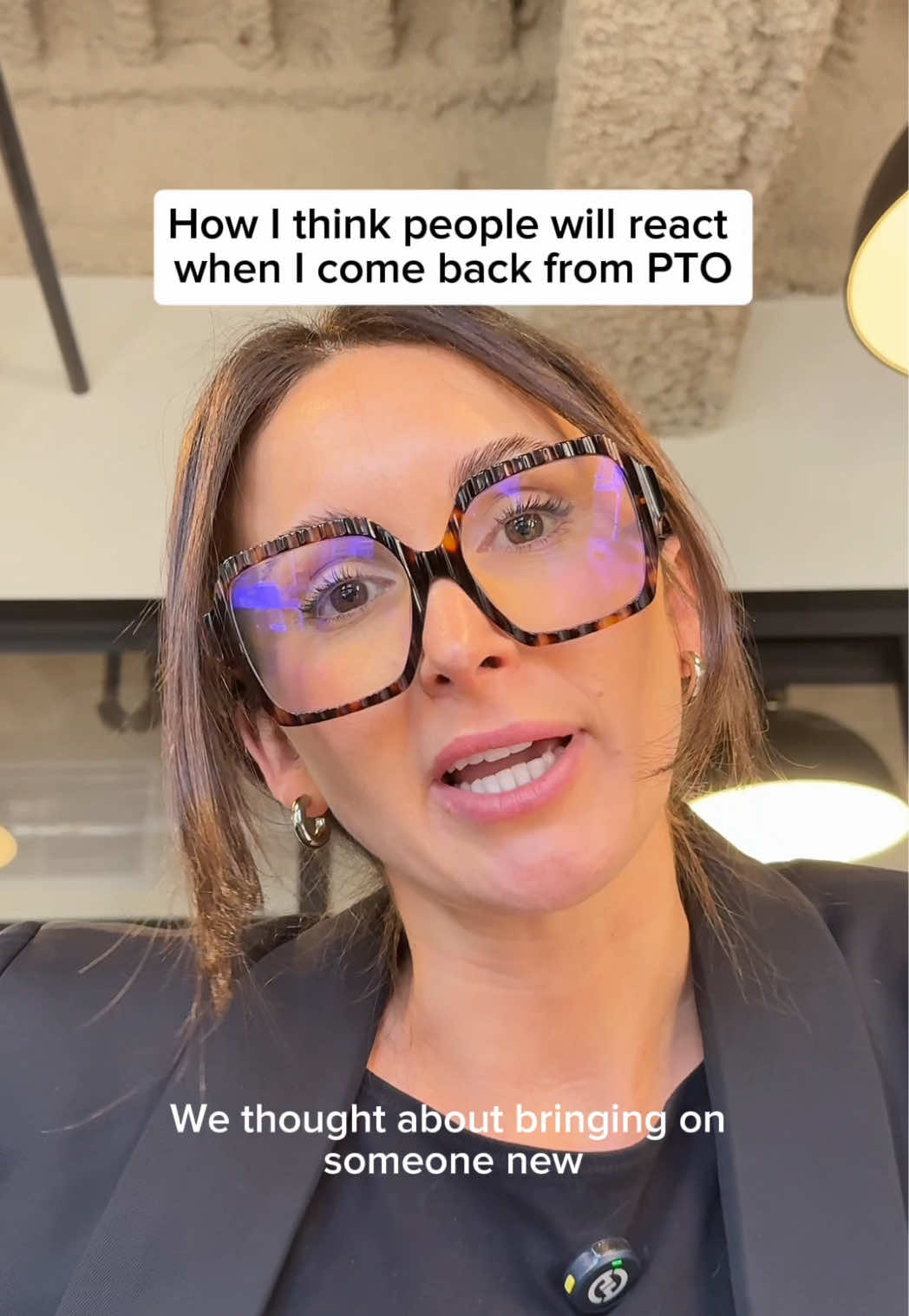 @CorporateNatalie