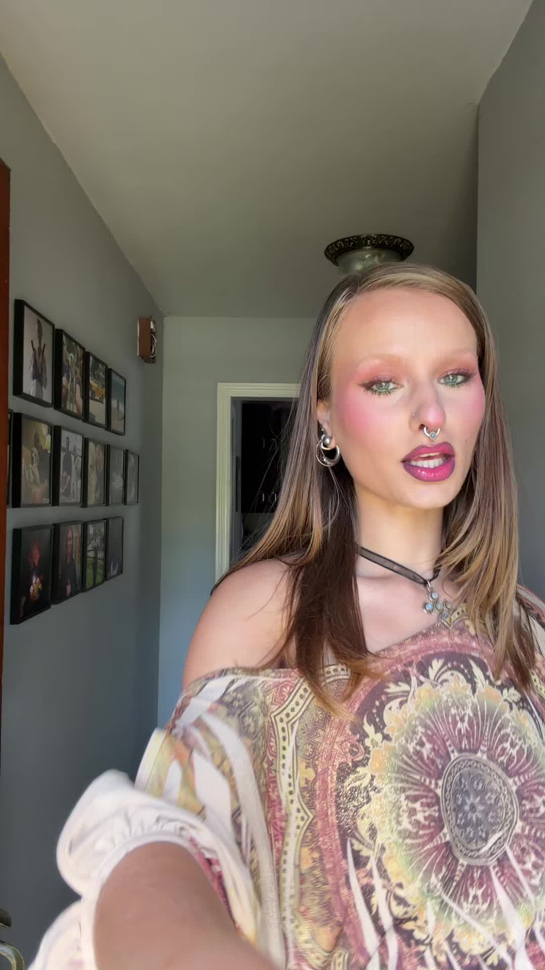 @ScissorQueen