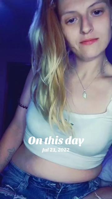 @TheycallmeAL
