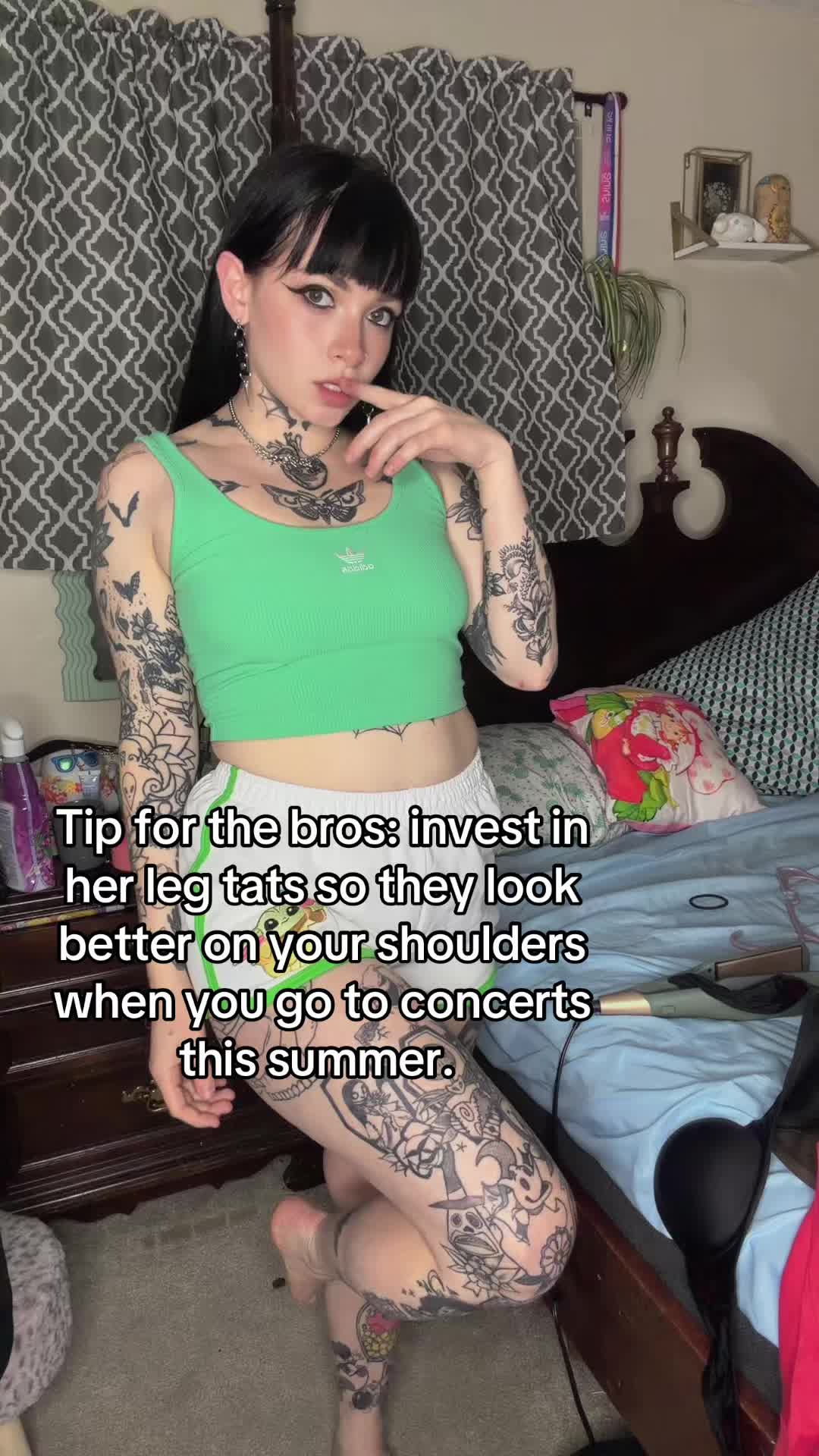 @coolestmcgee