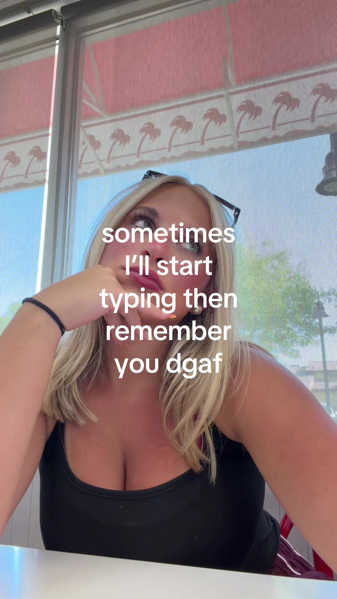 @secret.aub