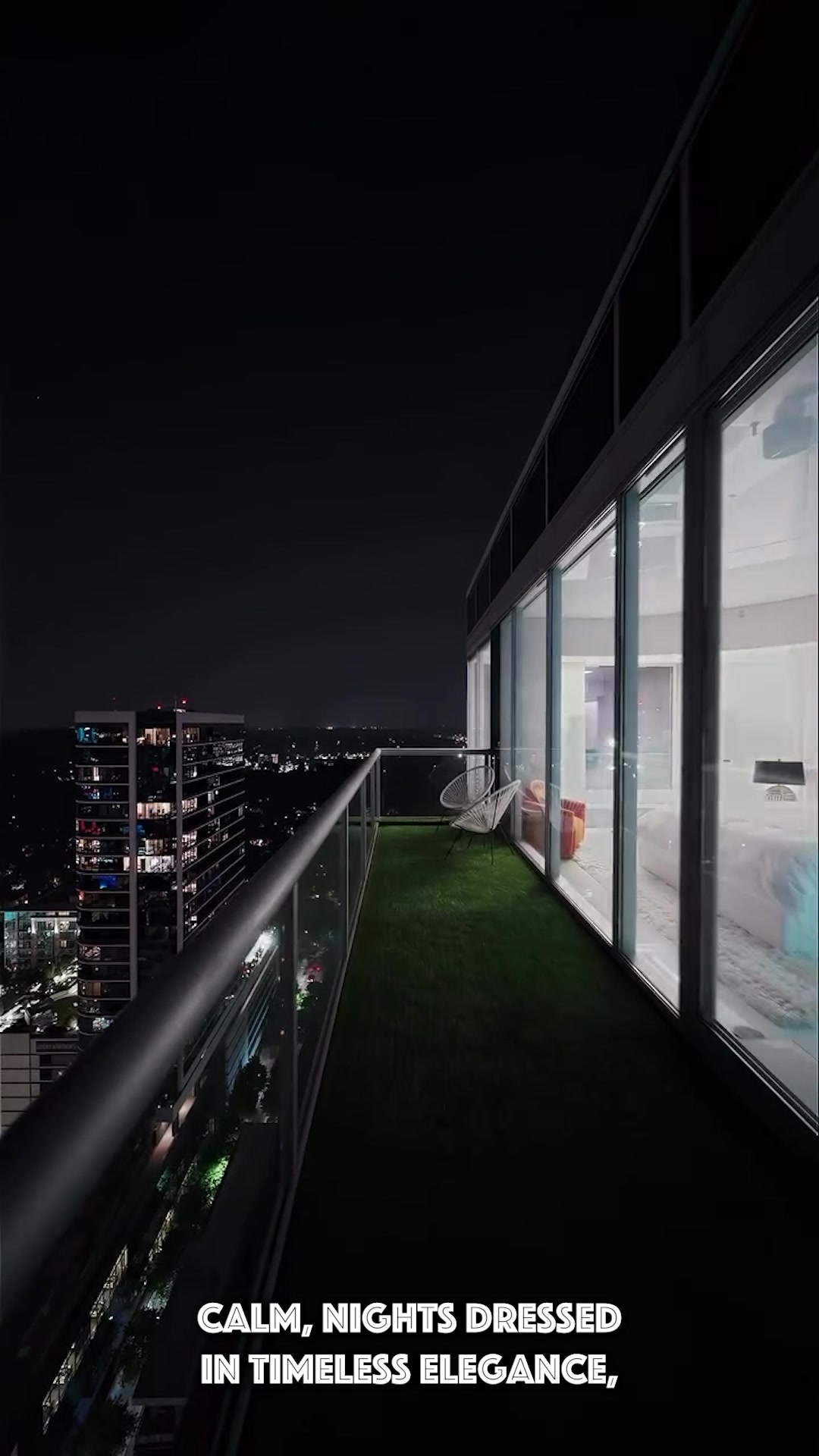 @Adozillionhomesandrealty