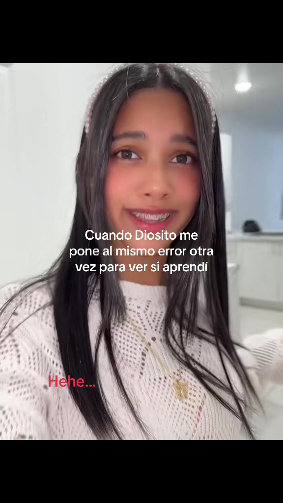 @🌸