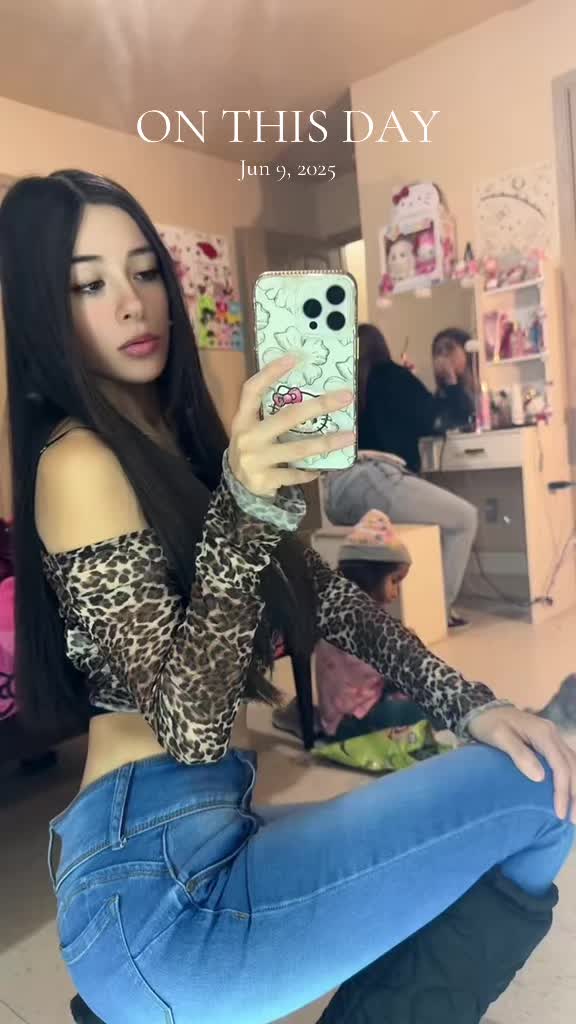 @Abby 🐆🍒