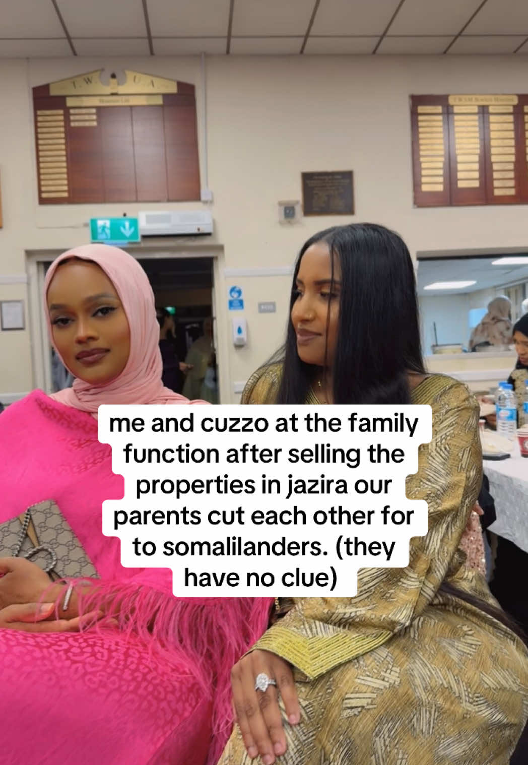 @super.suusuu