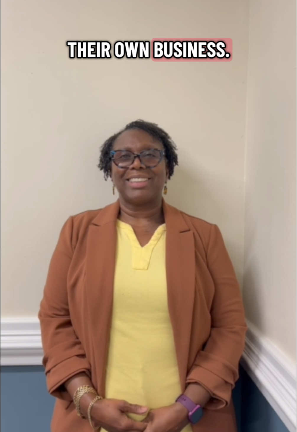 @YWCANNJ