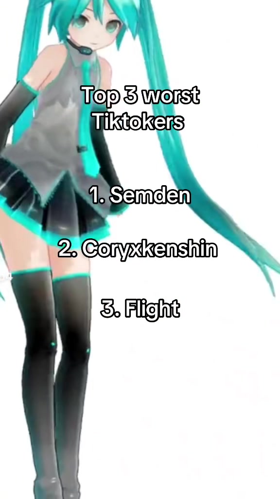 @Zen