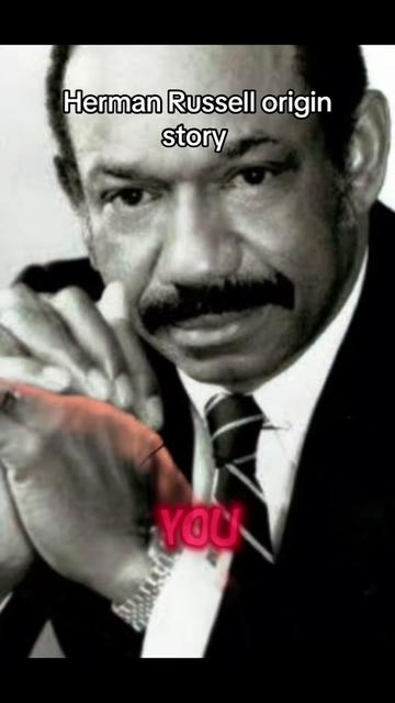 @afrovisionnetwork