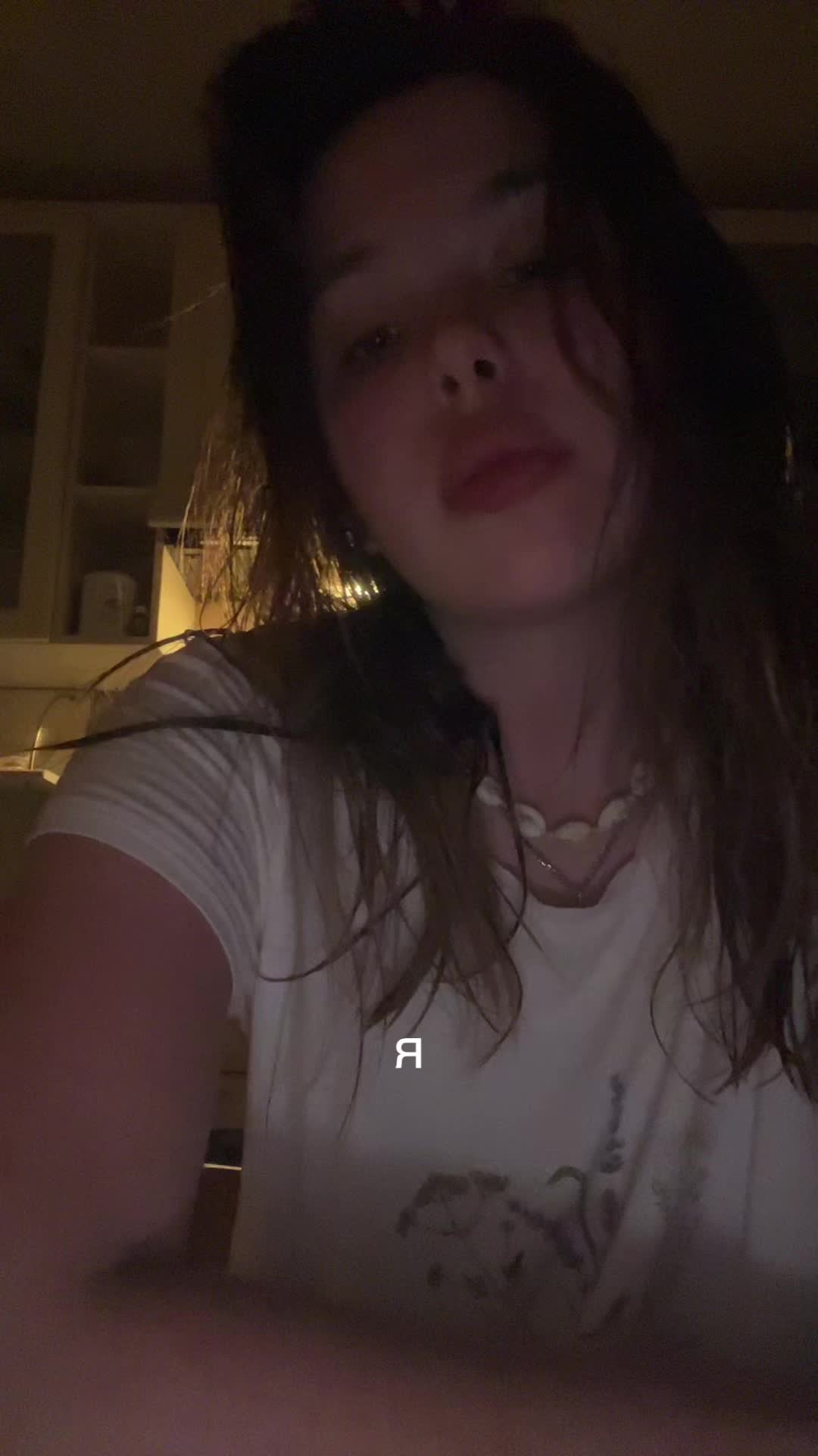 @сонъя@