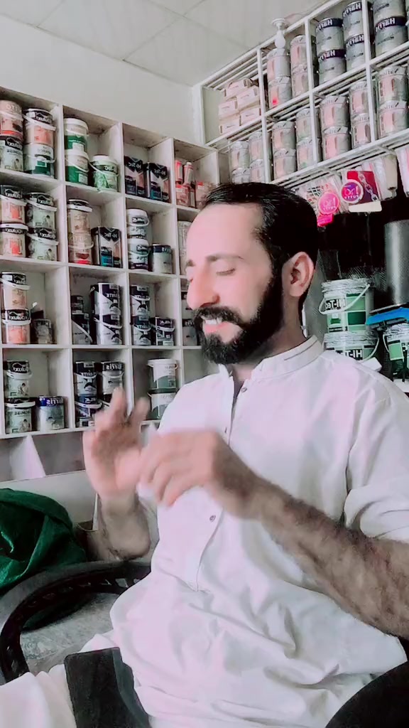 @𝔻𝕆ℕ 𝕁𝔼𝔼 جھنگ آلا ملنگی