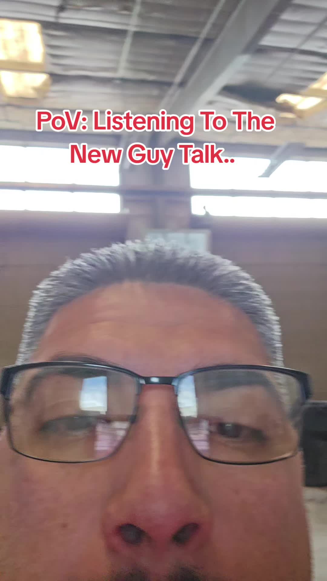 @STR3TCH