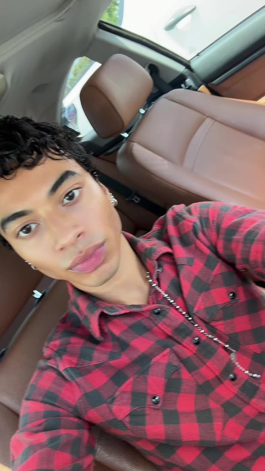 @amir