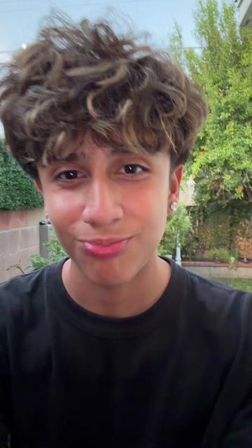 @Jacob Covarrubias