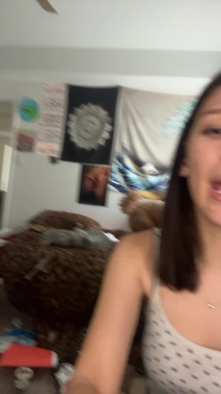 @karli