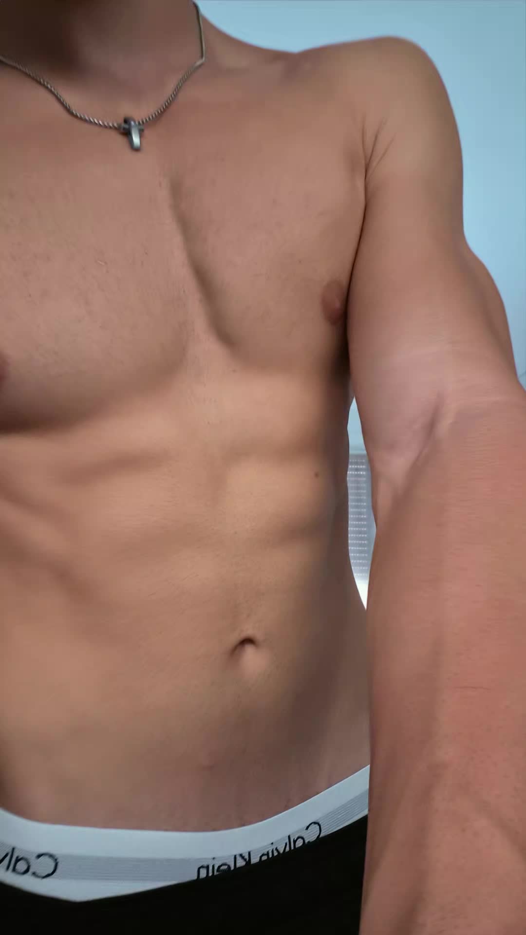 @petru