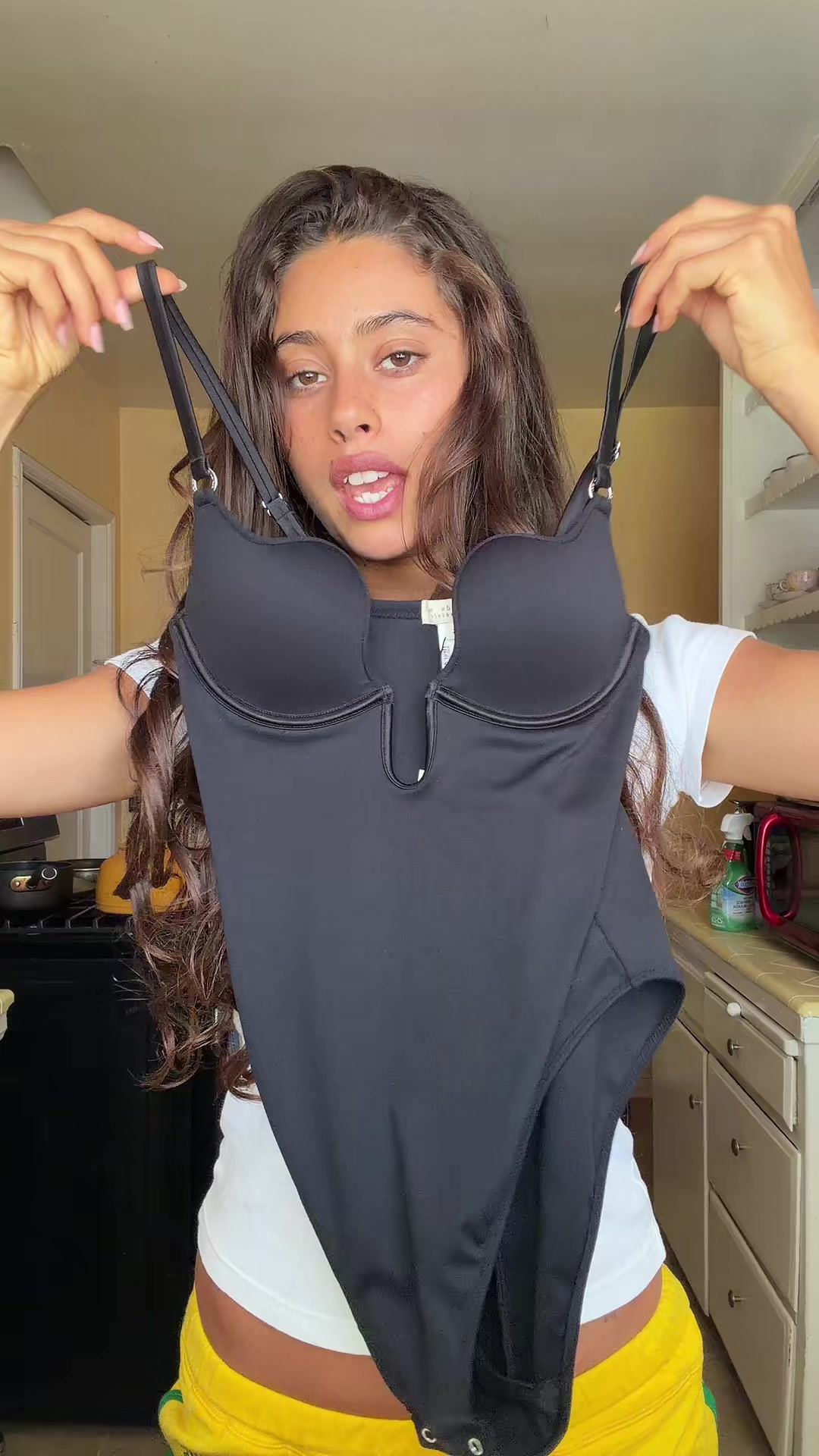 @sophiaziskin