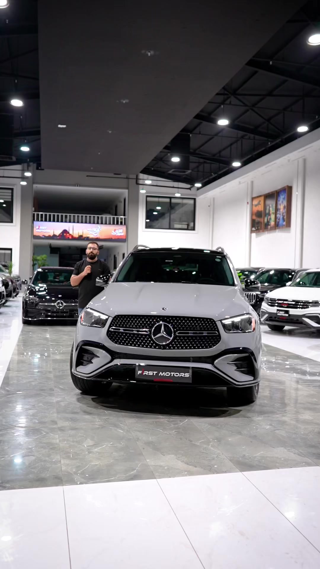 @firstmotors.iq