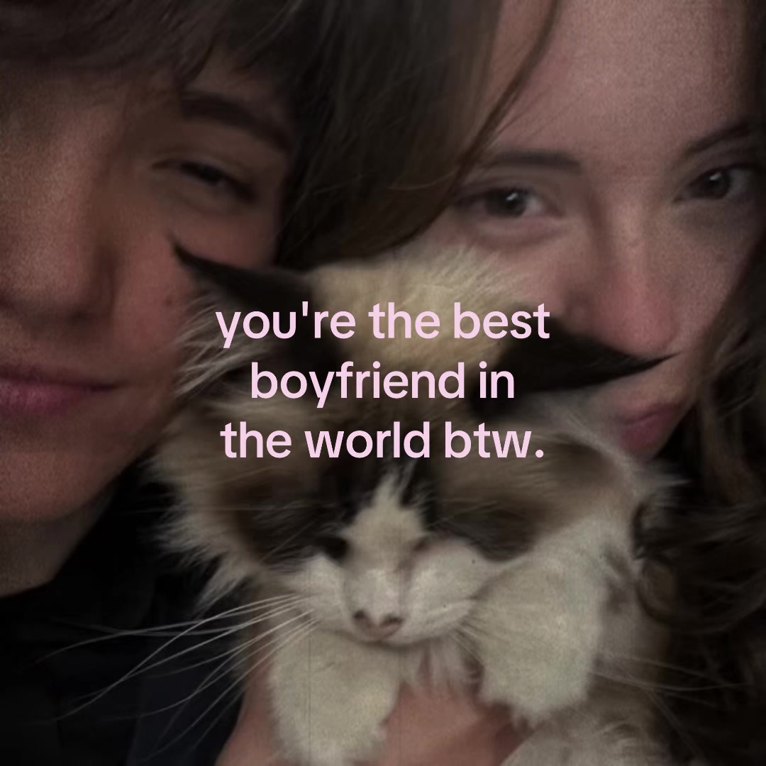 @eowsnn