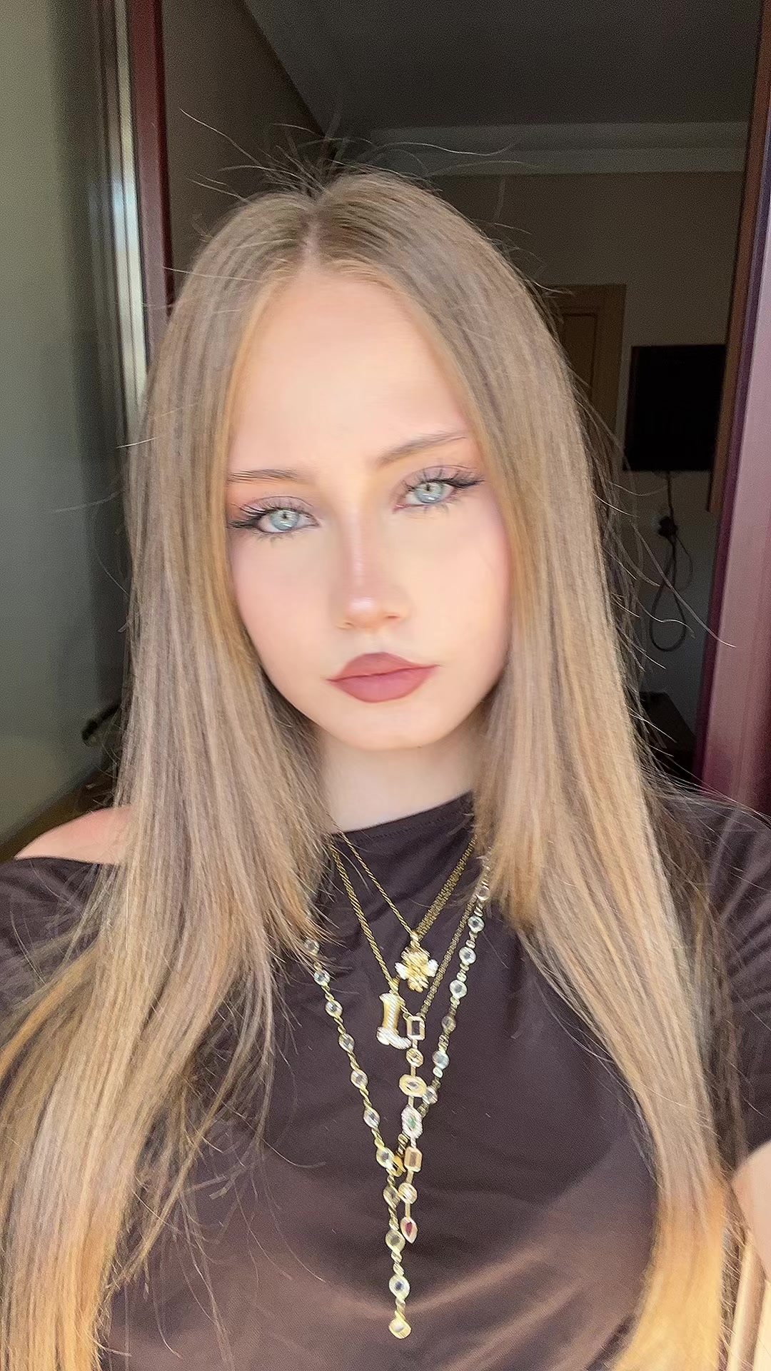@Betül