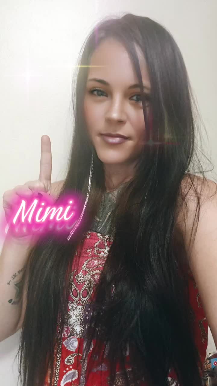@OGMimi
