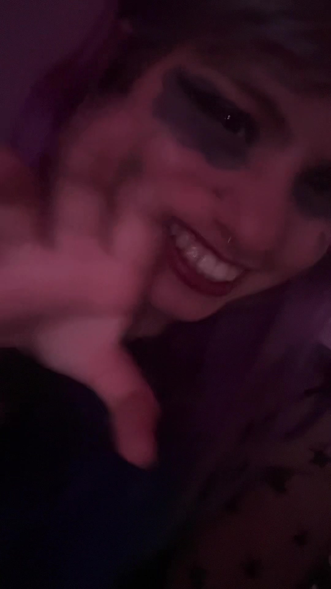 @may₊˚⊹ᰔ