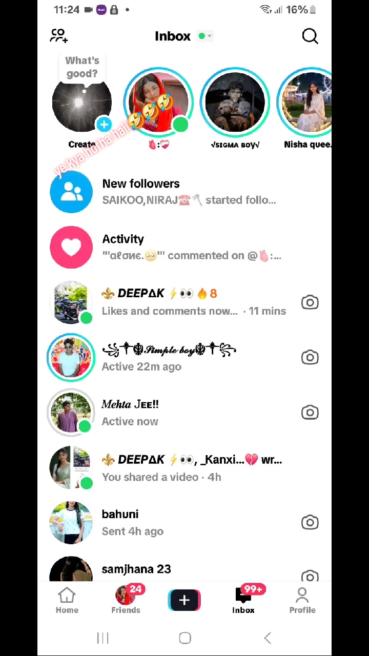 @🫀:❤️🩹