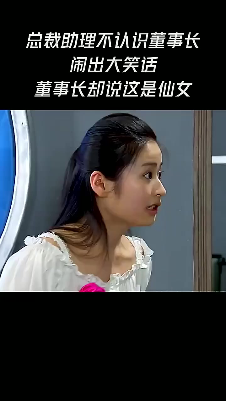 @音樂心情故事
