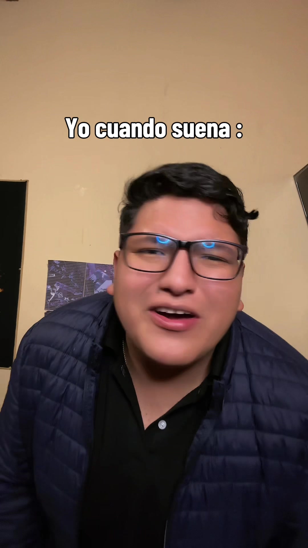 @jhojanscanz