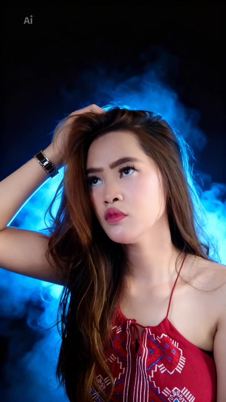 @FITRI_NOVITA88