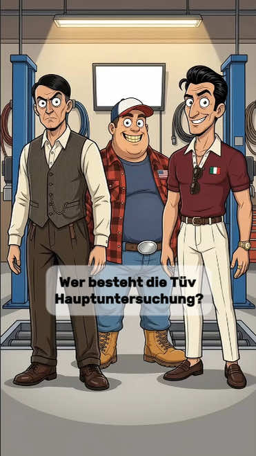 @KlischeeKing