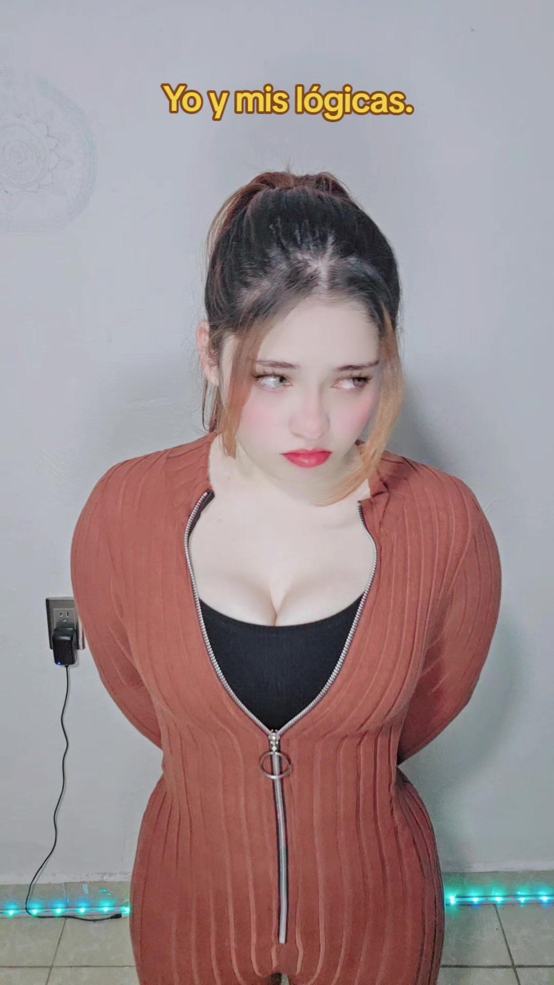 @Litzy Lee.
