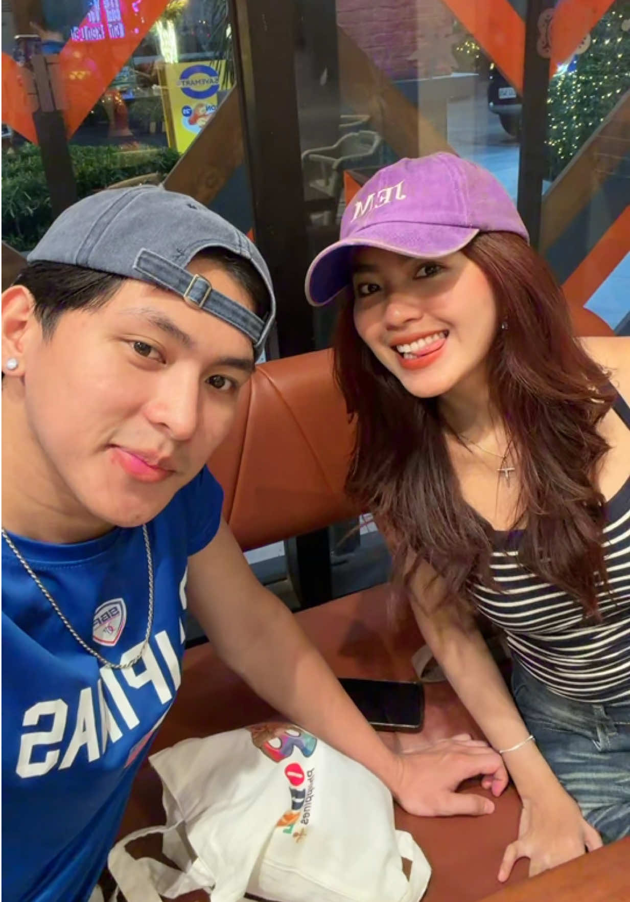 @Rich Tita Jem
