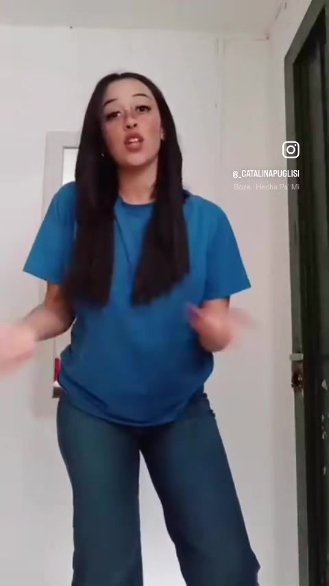 @catlisse_