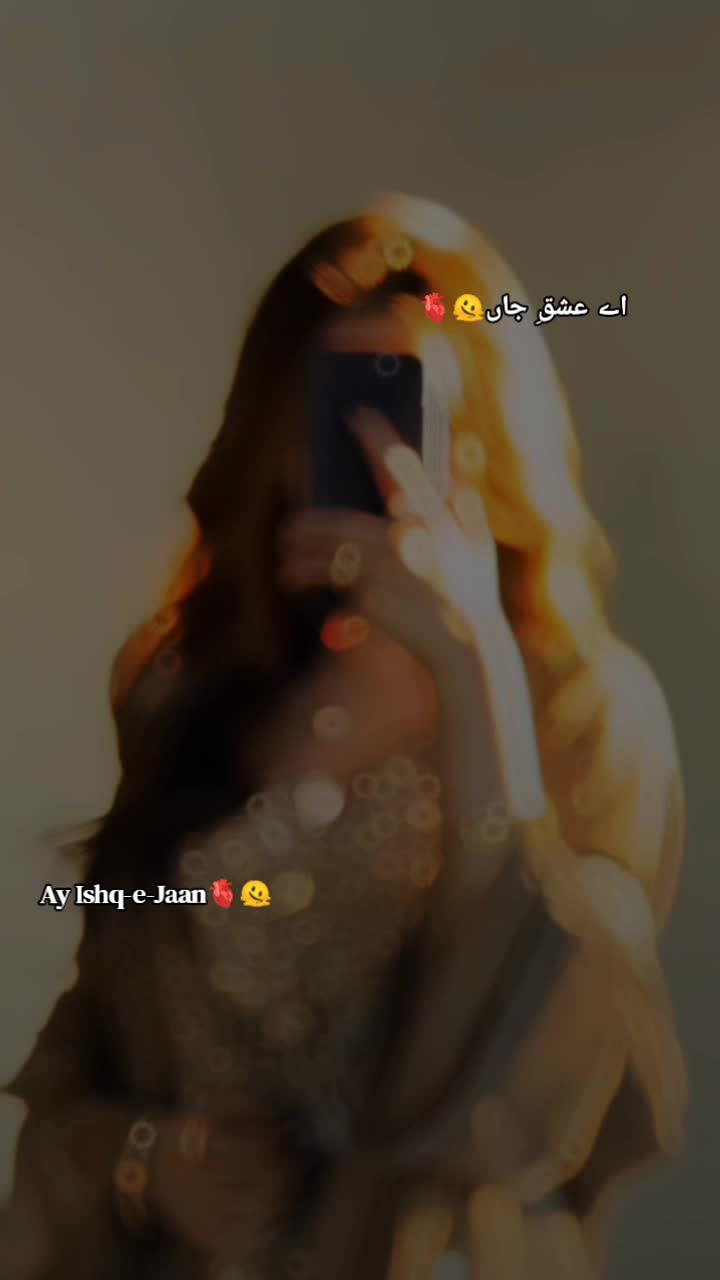 @ℙ𝕣𝕚𝕟𝕔𝕖𝕤𝕤𝕖𝕤𝟞𝟛𝟠𝟙🎀