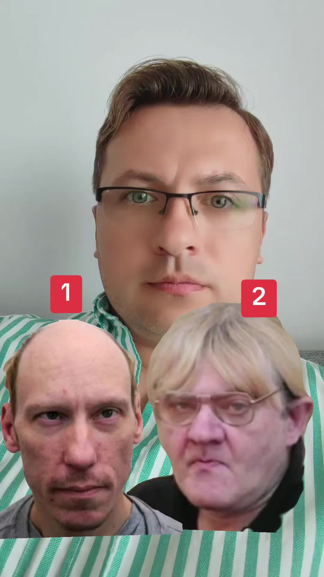 @JASNOWIDZ LESZEK JASIŃSKI