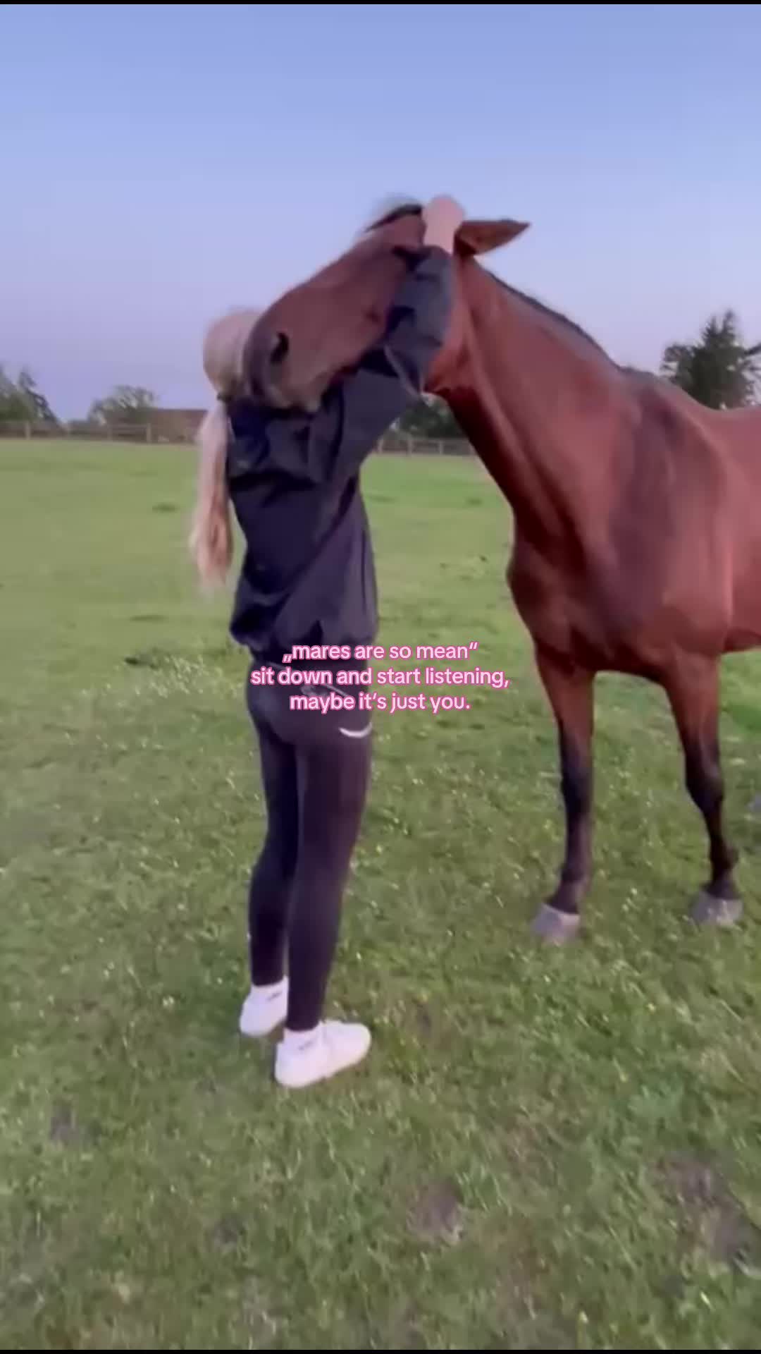 @•โค๏ธ๐ฉน๐&๐โค๏ธ๐ฉน•