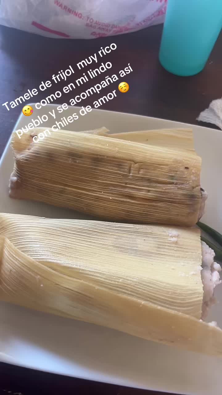 @Lupita 😘😘