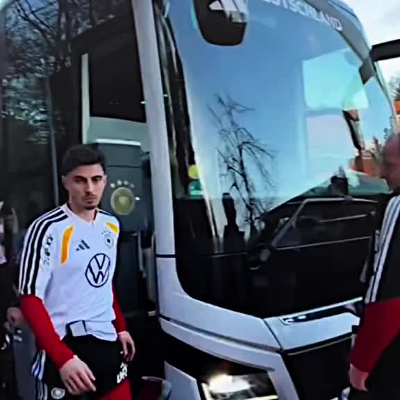 @Fußball Edits