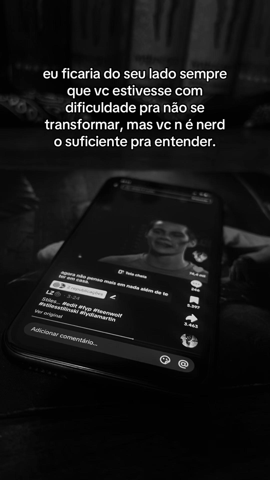 @kn