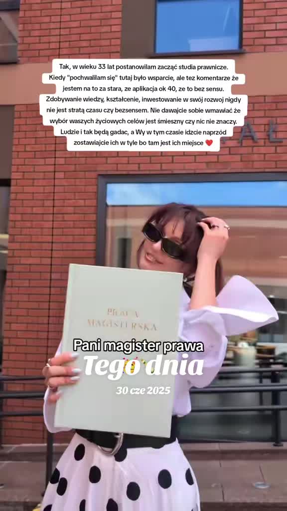 @stylishlaw