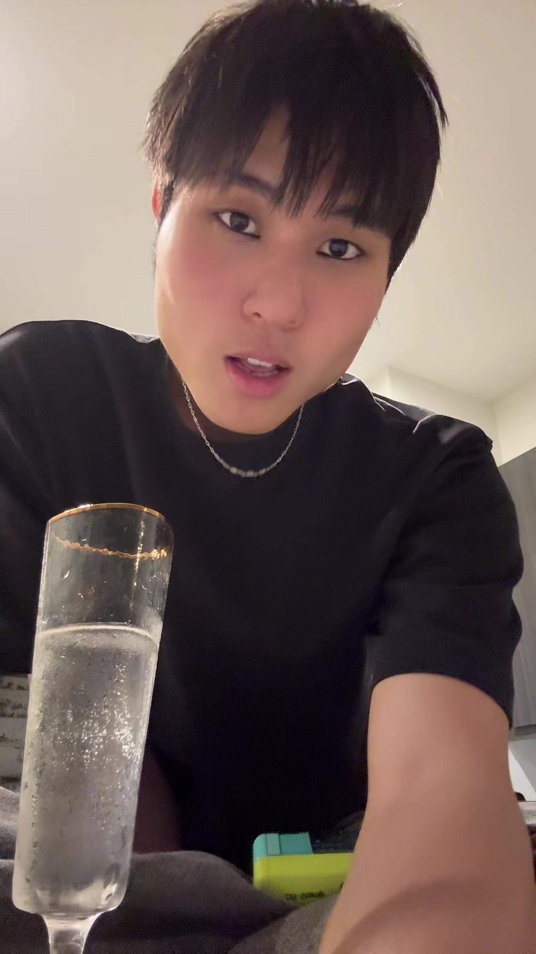 @JKim