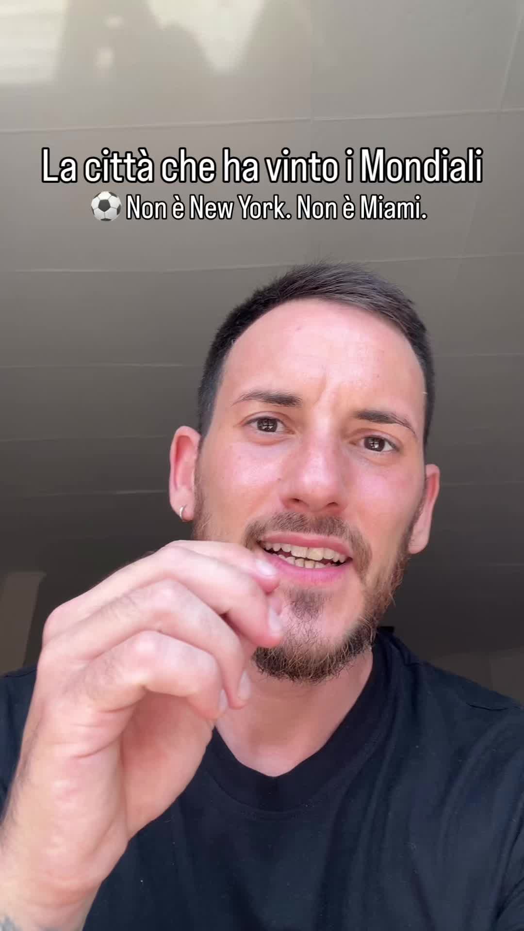 @DANILHOST