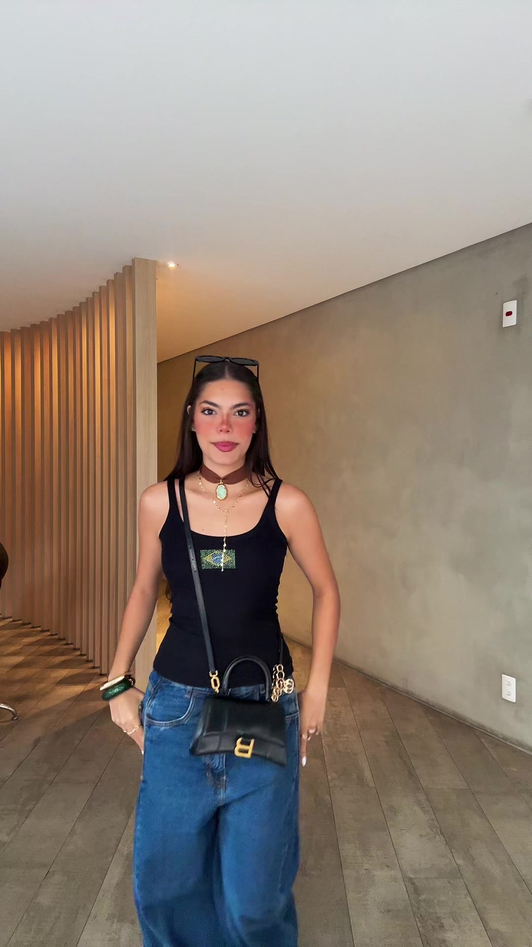 @lelesantii