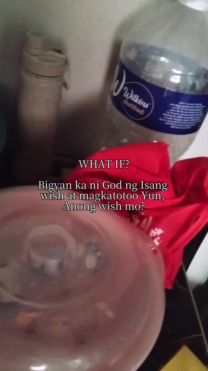 @Russel Bugayong.