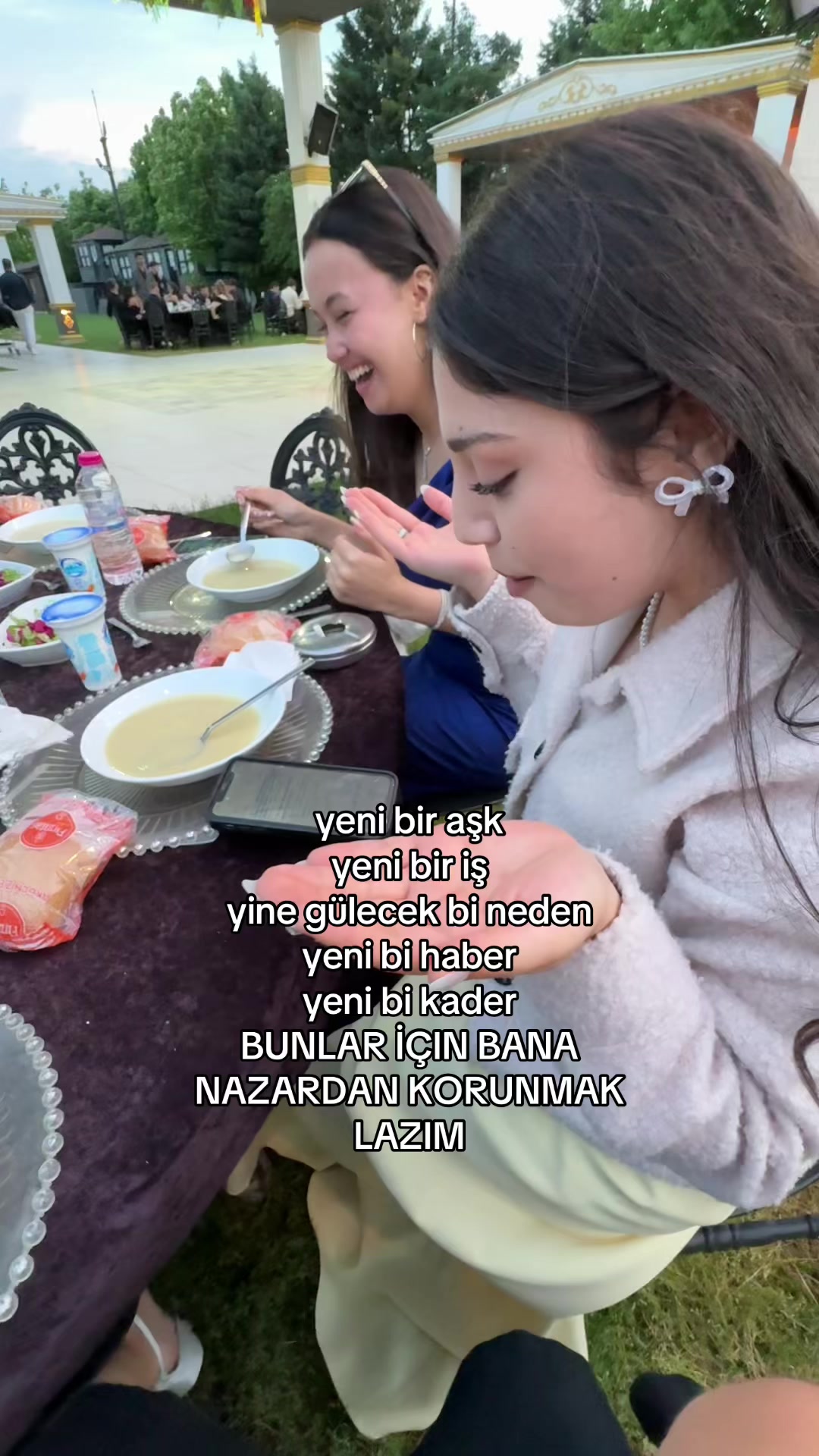 @Ceren✨