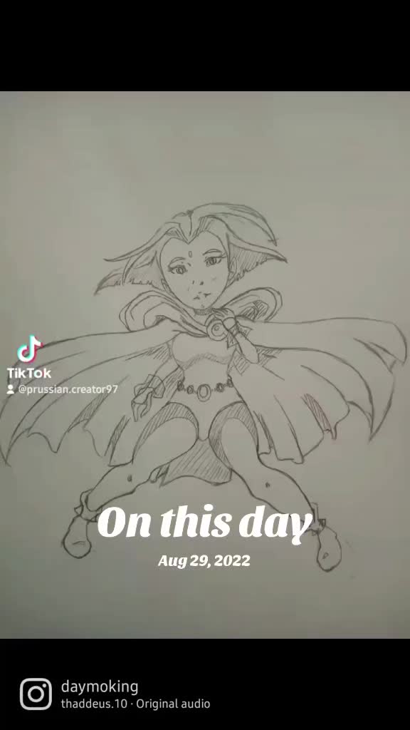 @prussian.creator97