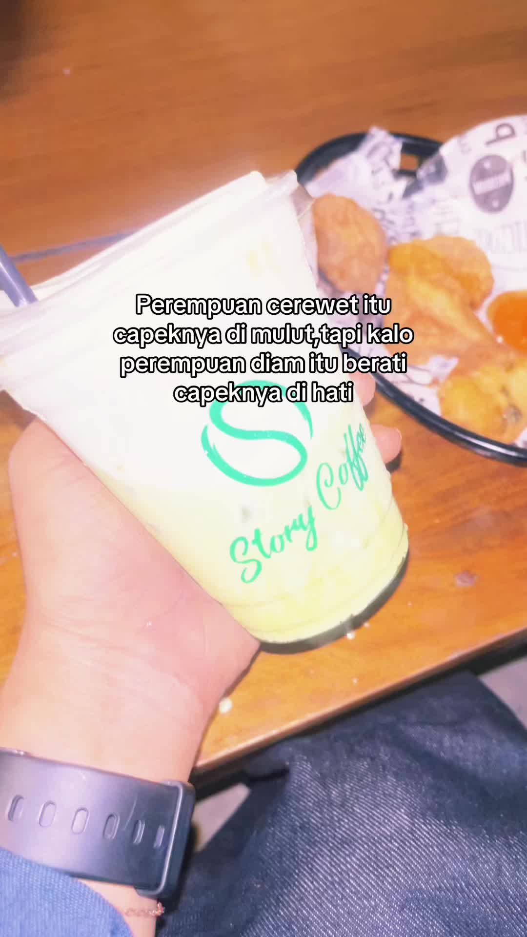 @Hai_Sisil🌸